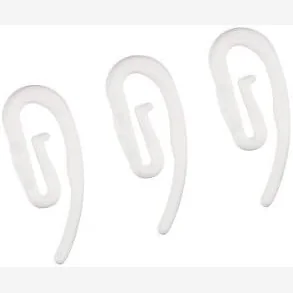 Swish replacement curtain gliders pack