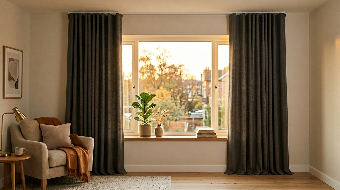 Swish Curtain Track Reviews